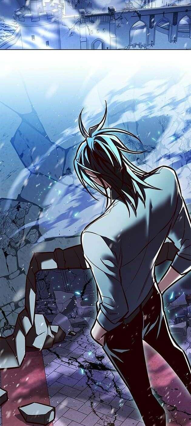 biến thân thành mèo chapter 273 2