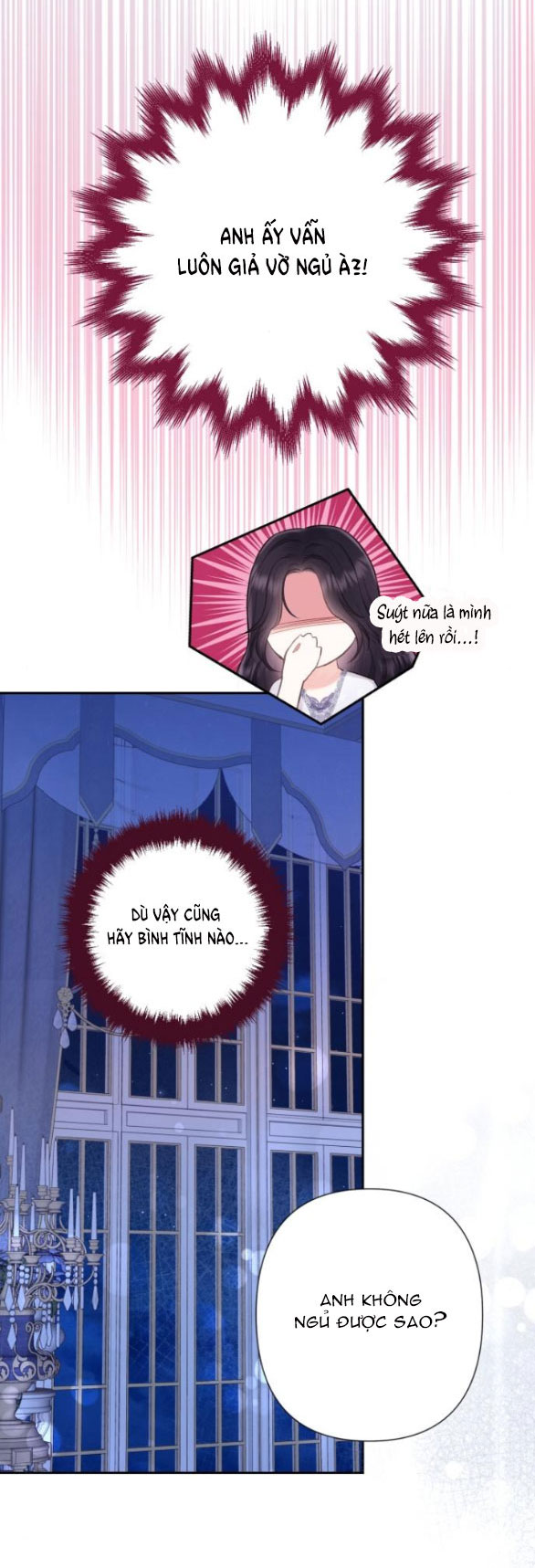 bastian chapter 40.1 13