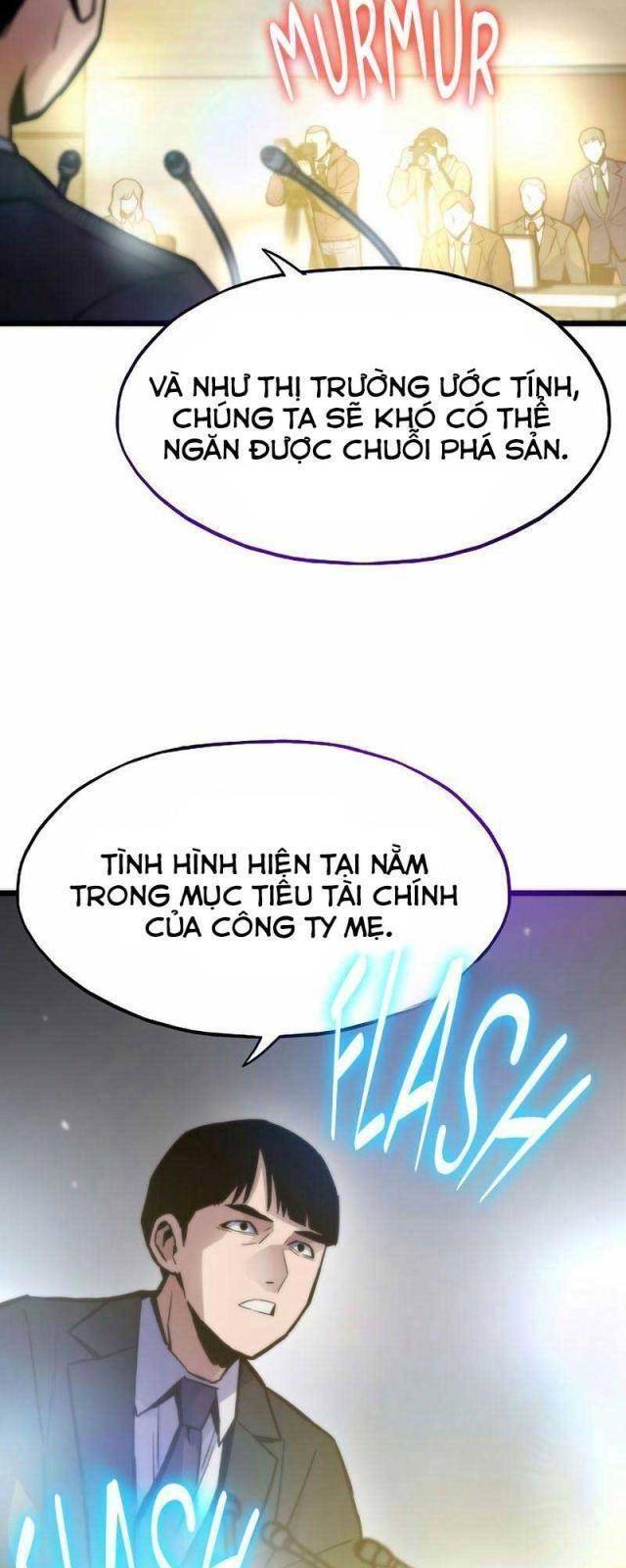 hồi quy giả chapter 59 13