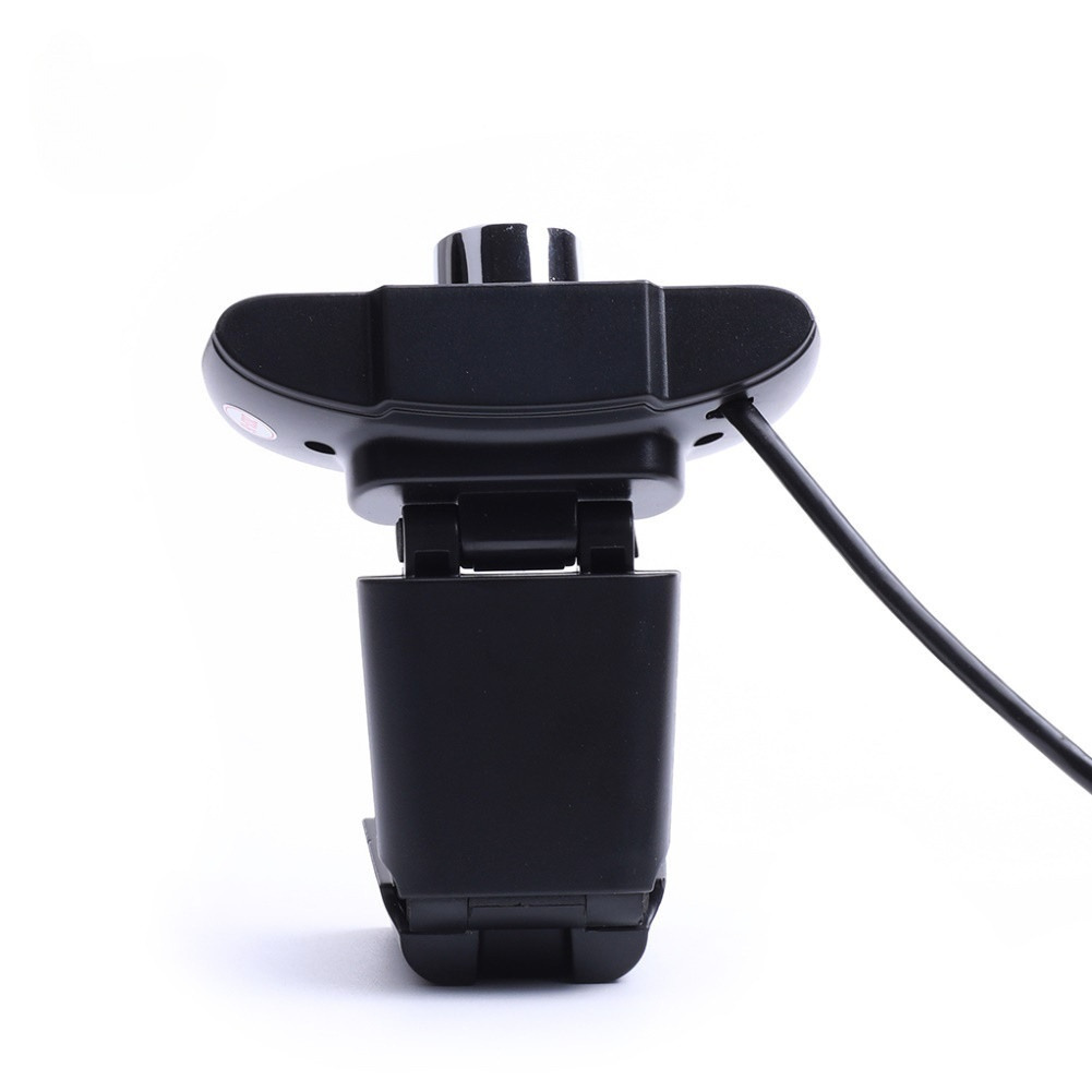 Webcam Cho Máy Tính PC Laptop 720p FullHD Kèm Mic Tích Hợp Micro To Rõ Cho Cuộc Gọi Video Call Zoom Góc Siêu Rộng New Chất Lượng Cao Để Live Stream Học Online Hàng Nhập Khẩu
