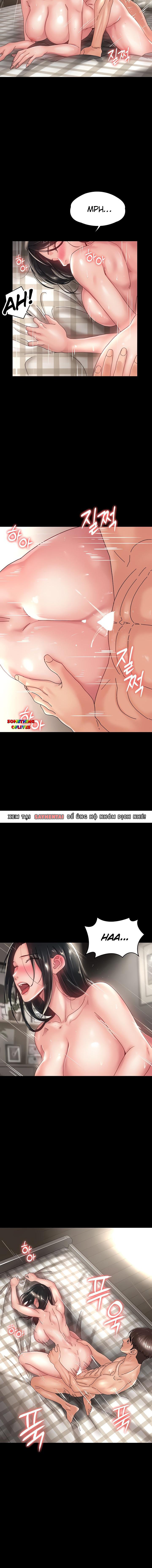 đây là hàng giảm giá, thưa cô! chapter 31 8