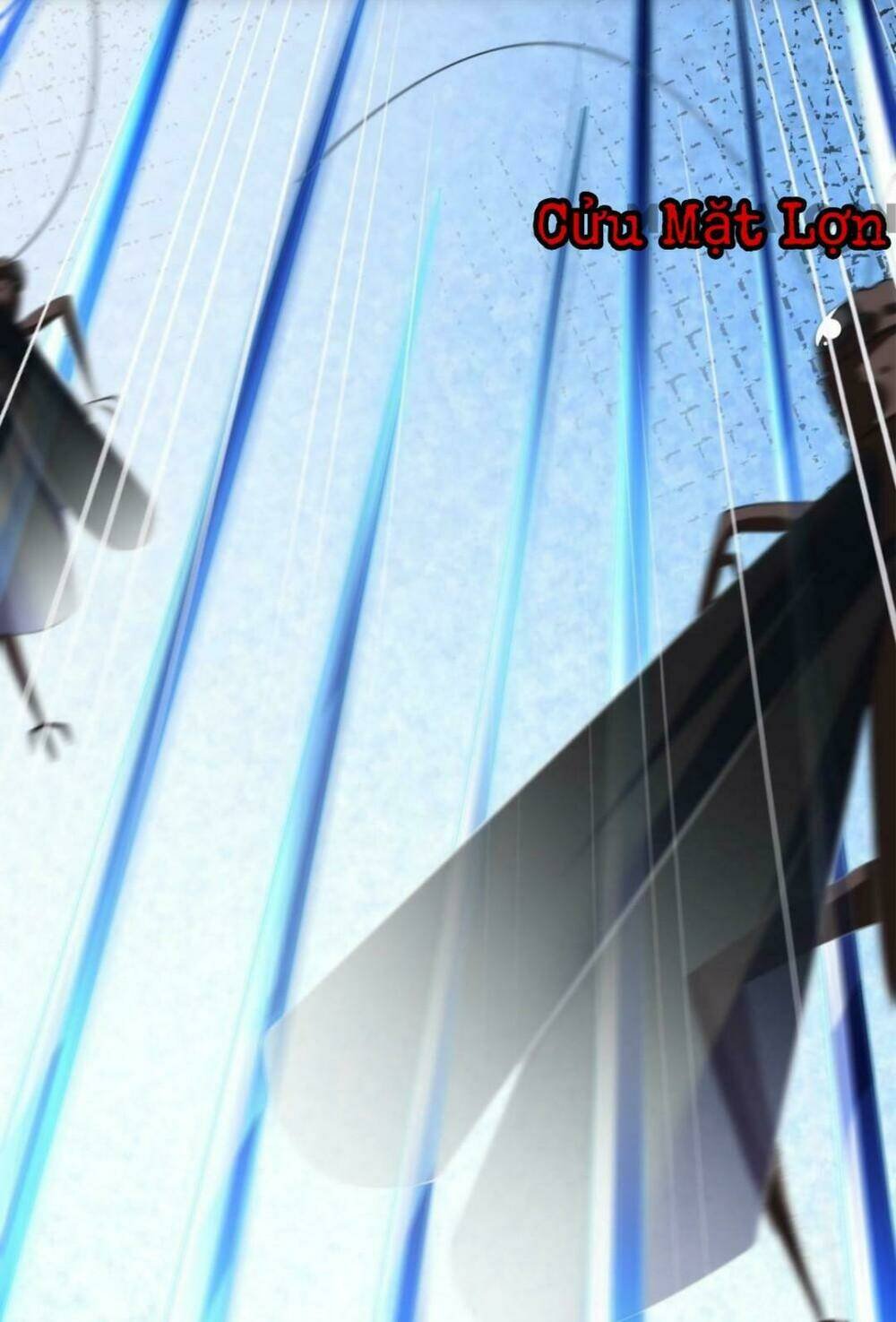 thời gian tình yêu chapter 12 8