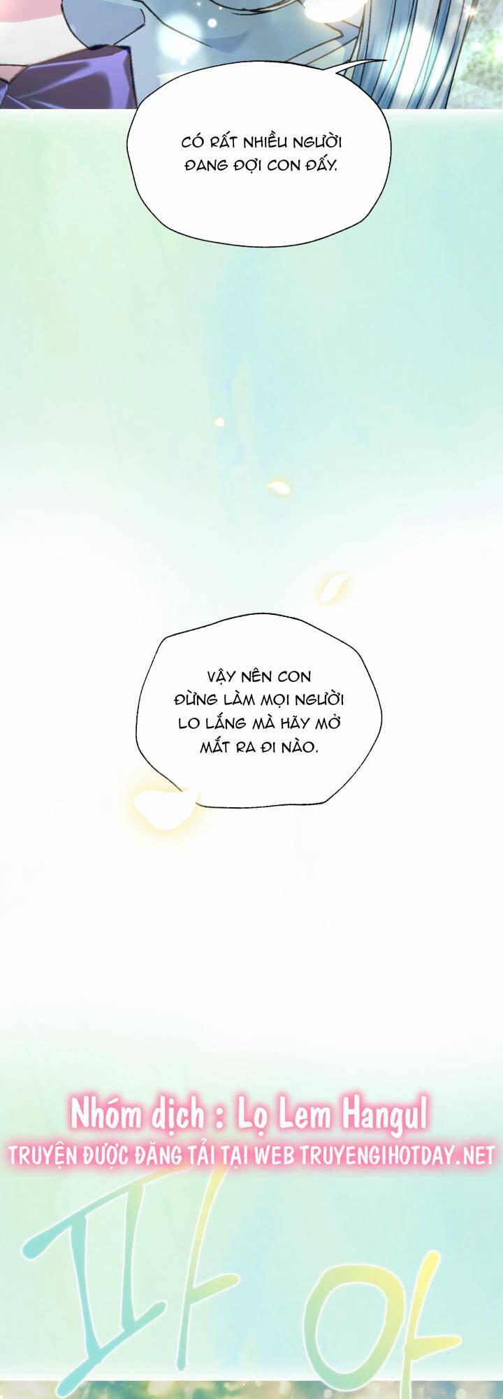 cha ơi con không muốn kết hôn đâu chapter 122.1 67