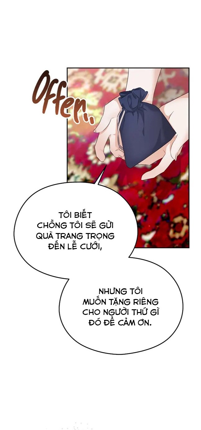 aster yêu dấu của tôi chapter 51 63