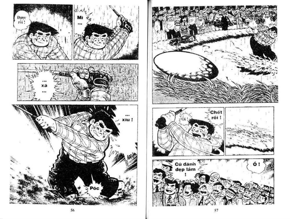 tân teppi chapter 9 27