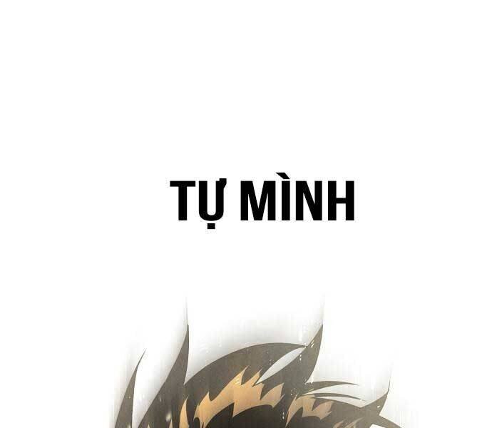 xuyên không vào con game rác rưởi của tôi chapter 11 36