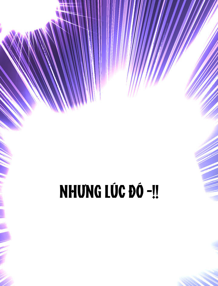 sát thủ muốn trở thành công chúa chapter 1 47