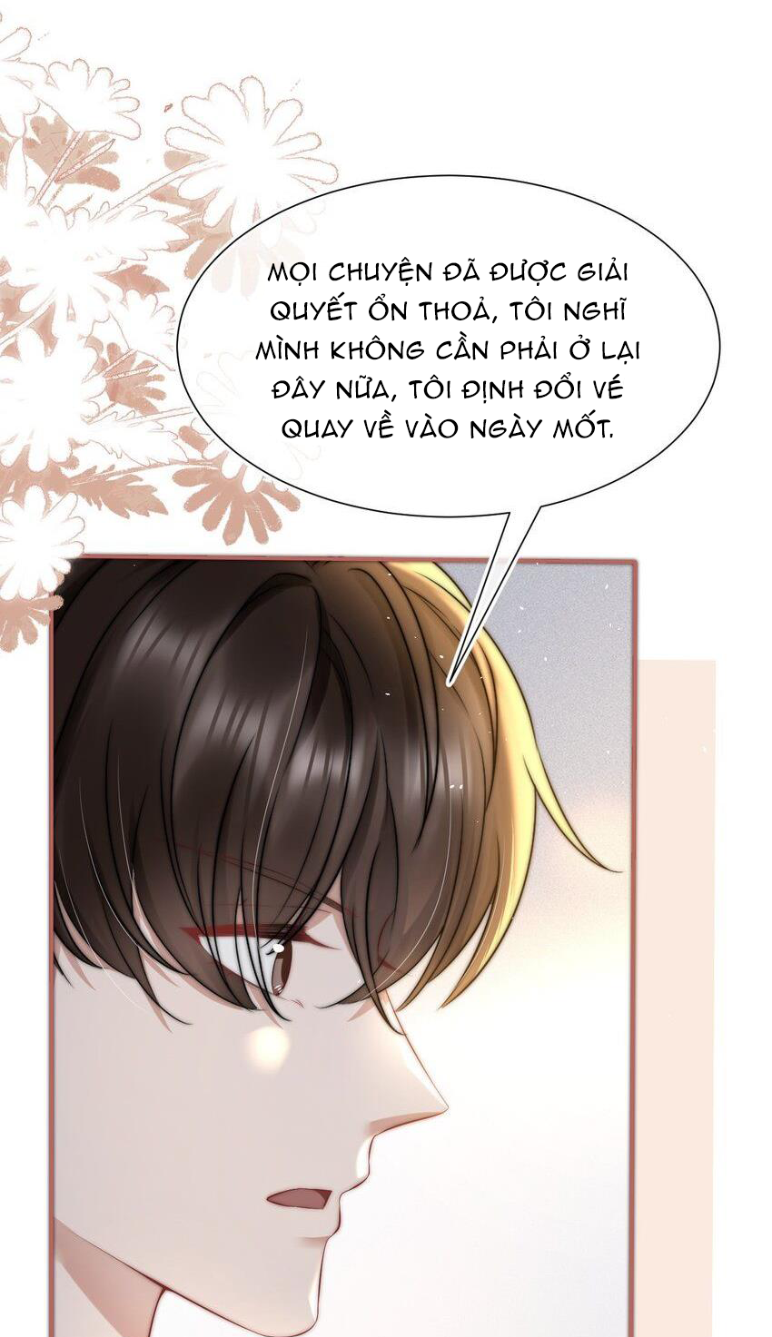 ta sinh con cho tổng tài chapter 79 44