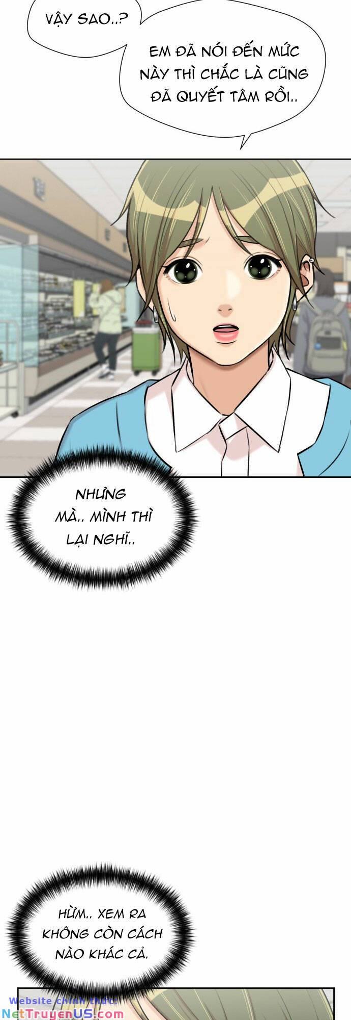 gương mặt thiên tài chapter 109 54