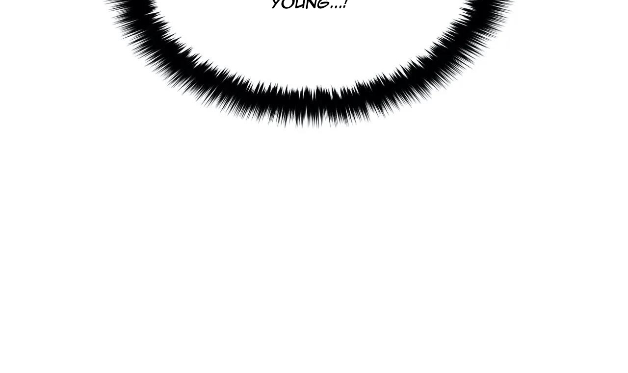 tái sinh [bl manhwa] chapter 5 49