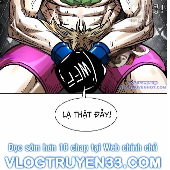 shark - cá mập chapter 286 105