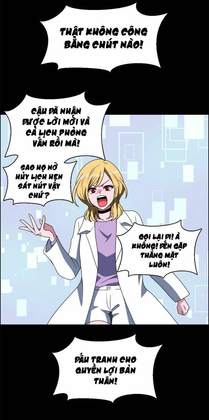 no scope chapter 36 27