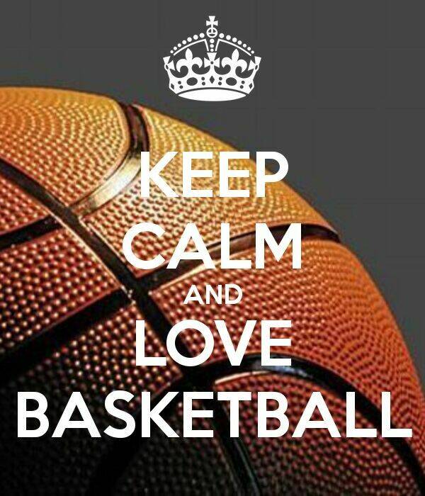 đại chiến titan - doujinshi về các cô gái chapter 67 4