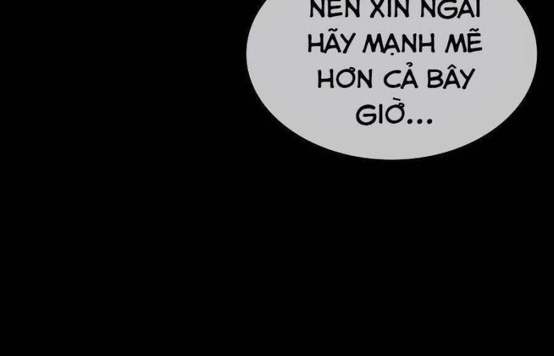 tôi trở lại thăng cấp một mình chapter 94 61