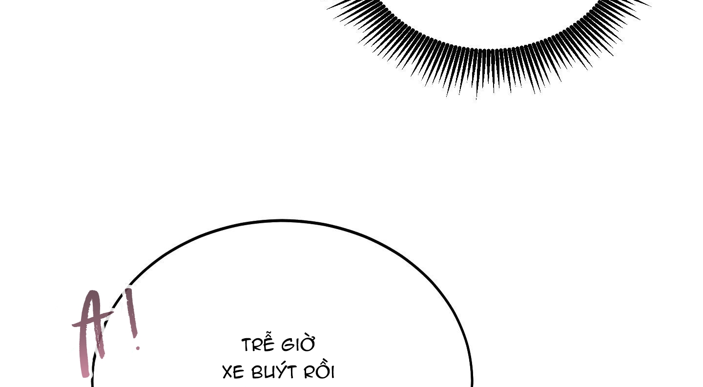 lãng mạn giả dối chapter 16 144