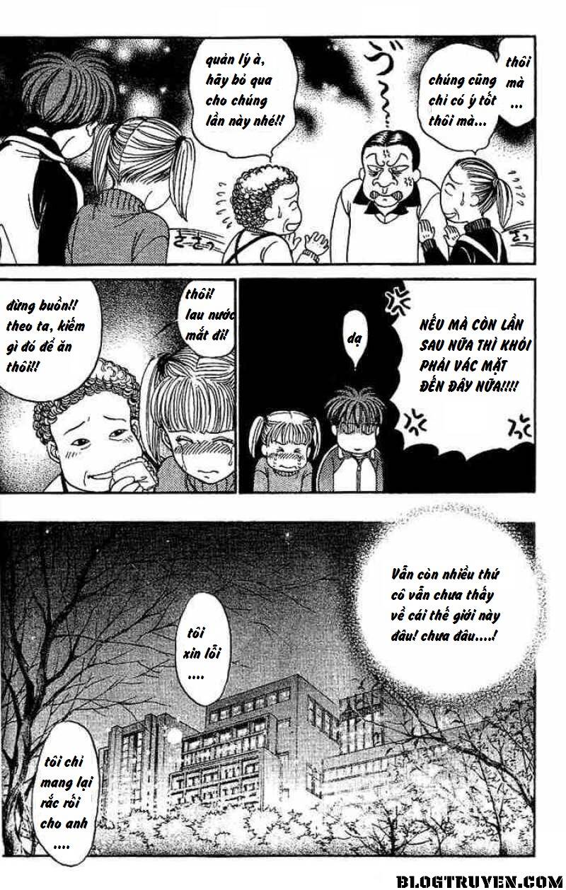 b-shock chapter 12 12