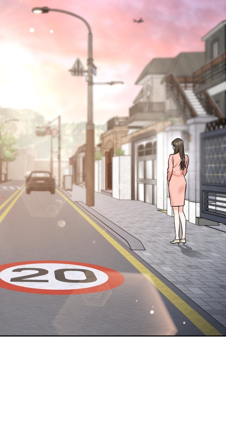 [15+] Lý Do Kết Hôn chapter 4.2 - Trang 4