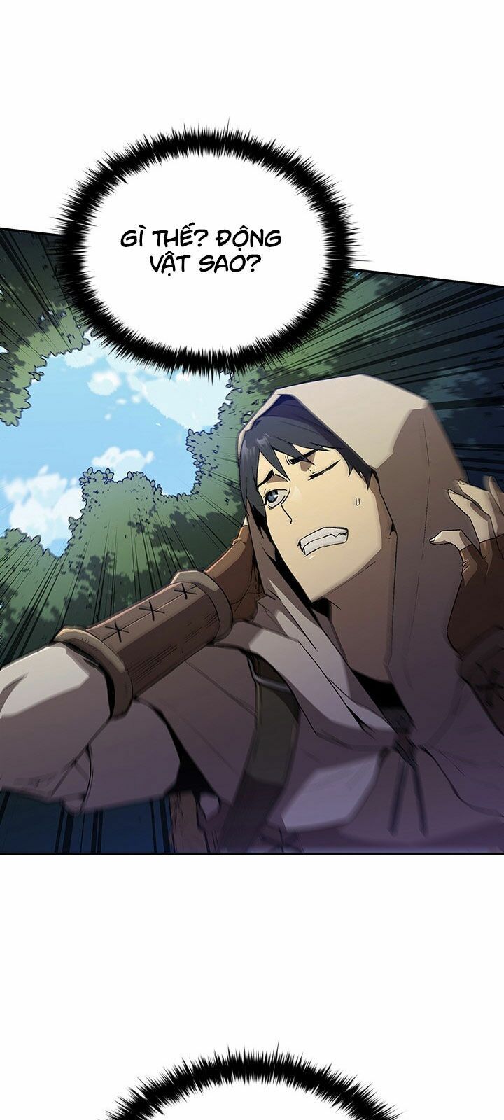 khát vọng trỗi dậy chapter 50 30