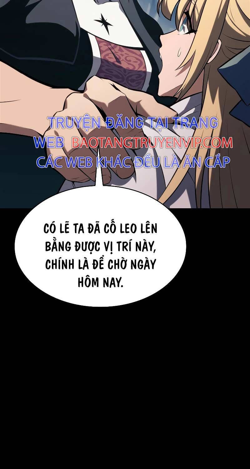 Người Chơi Mới Cấp Tối Đa Chapter 161 50