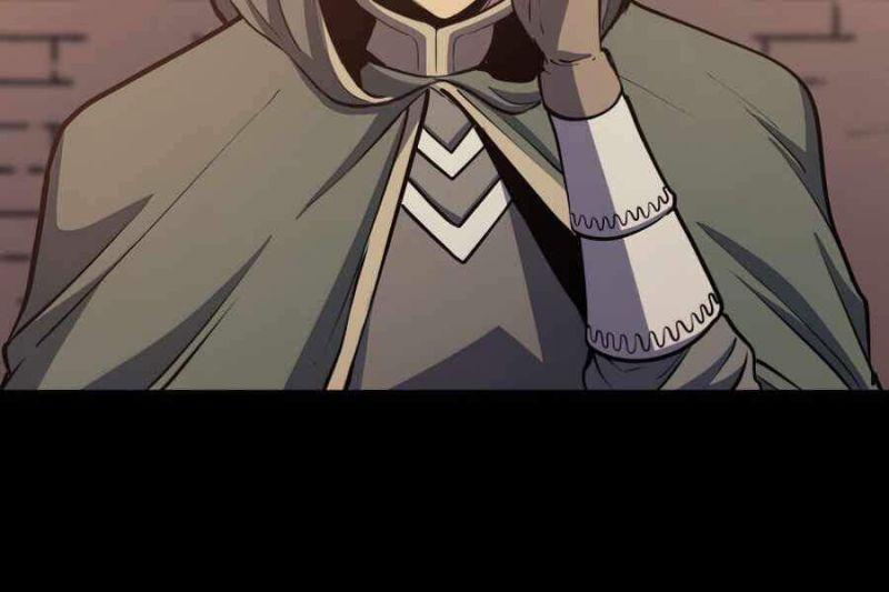 tôi trở lại thăng cấp một mình chapter 110 14