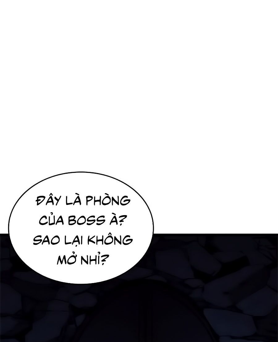 solo leveling 2 chapter 14 79