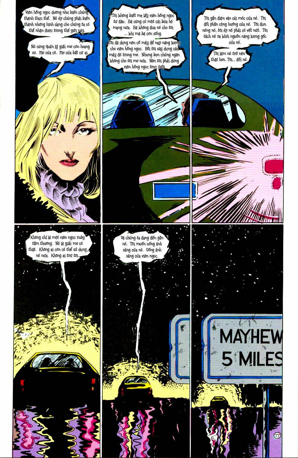 sandman chapter 5 17