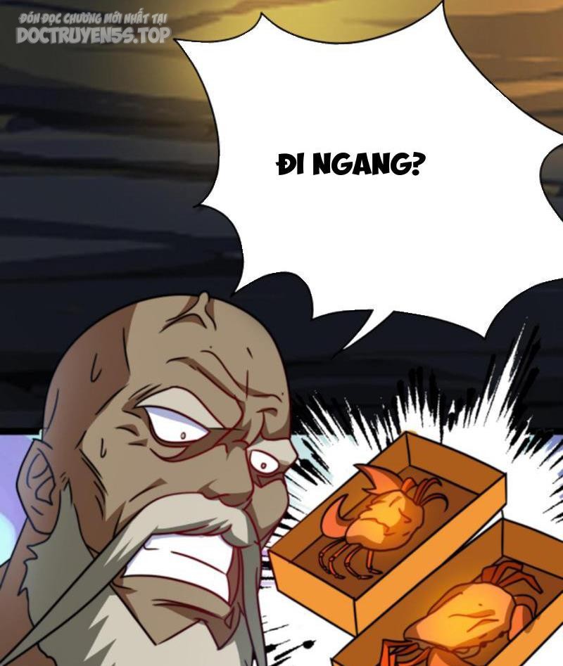 huyền huyễn: ta bắt đầu vô địch từ bại gia chapter 136 40