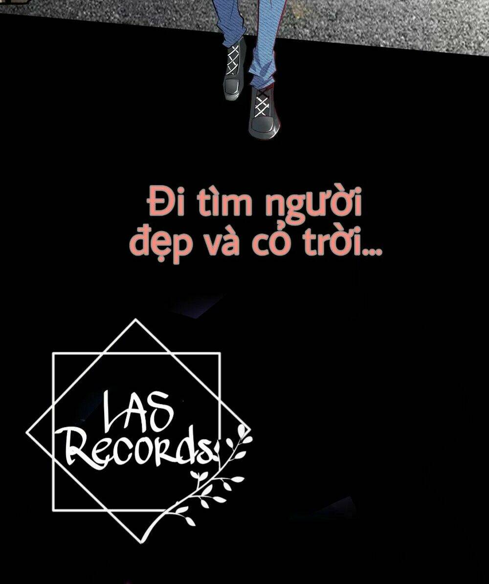 thiên y hoa hạ chapter 0 8