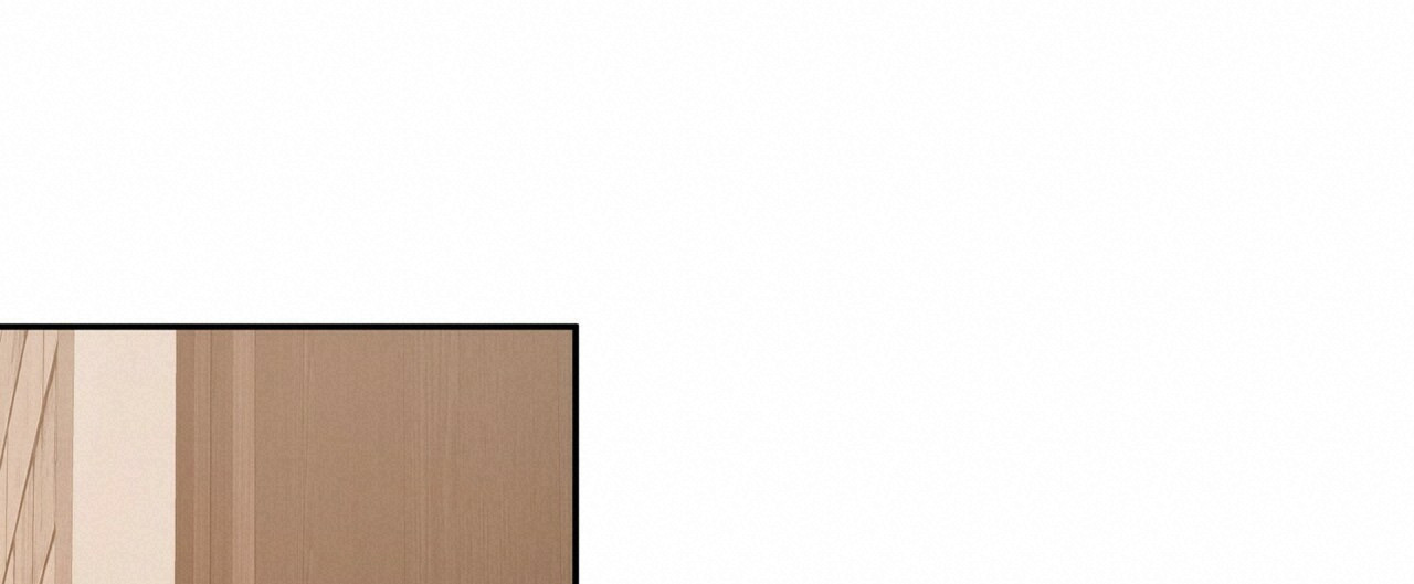 khế ước vĩnh cửu chapter 11 120