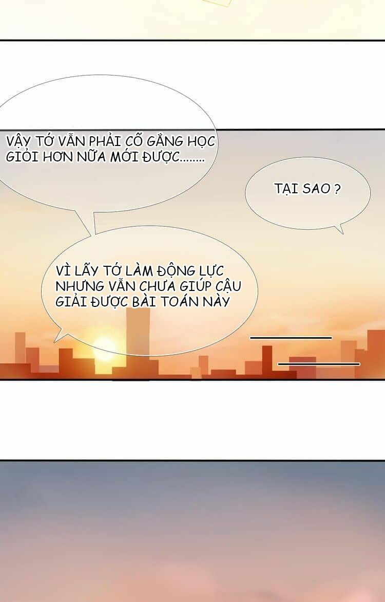 kế hoạch trái tim chapter 1 58