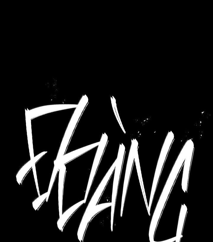 thú cưng damdang chapter 7.2 47