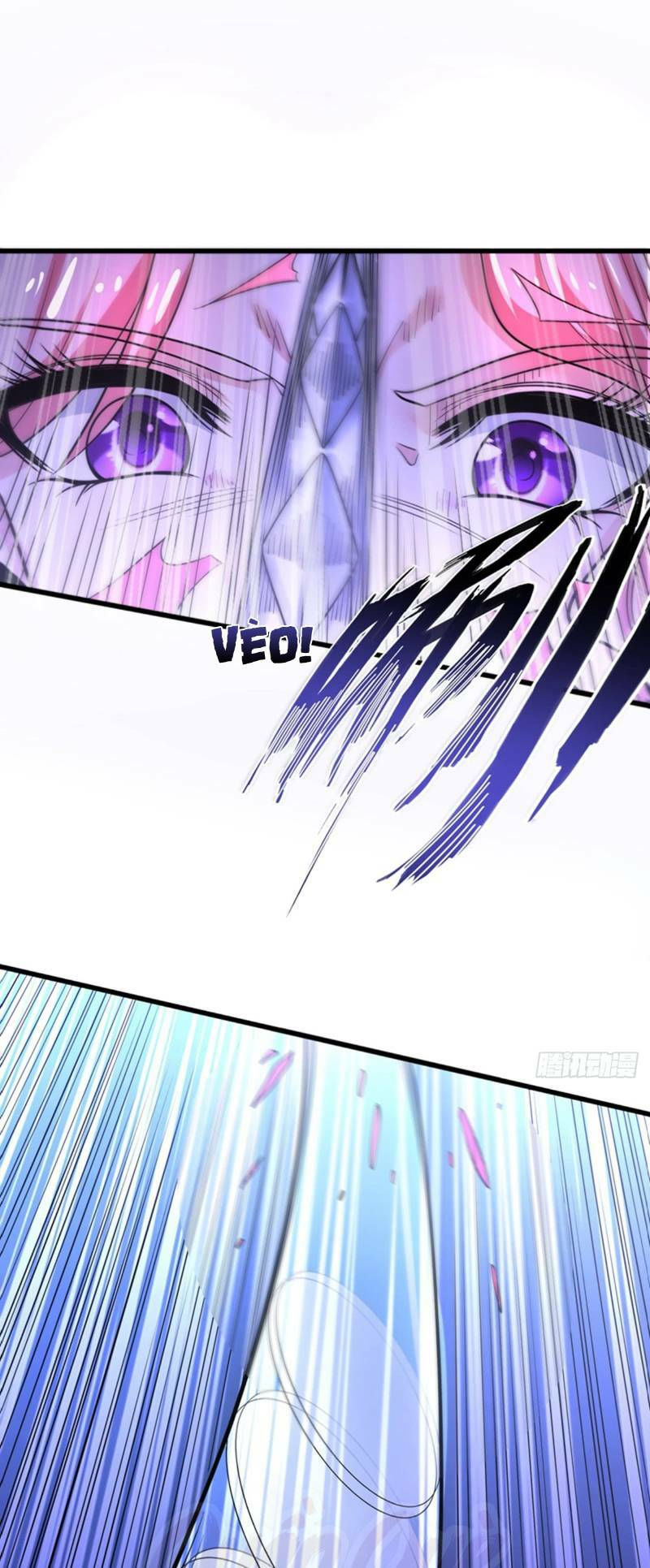 tối cường thần y tại đô thị chapter 48 23