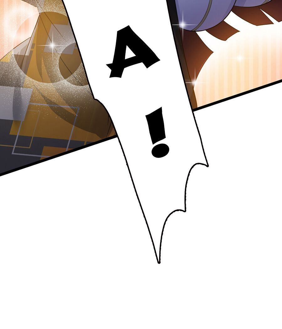 đại bảo kiếm của tôi chapter 45 36