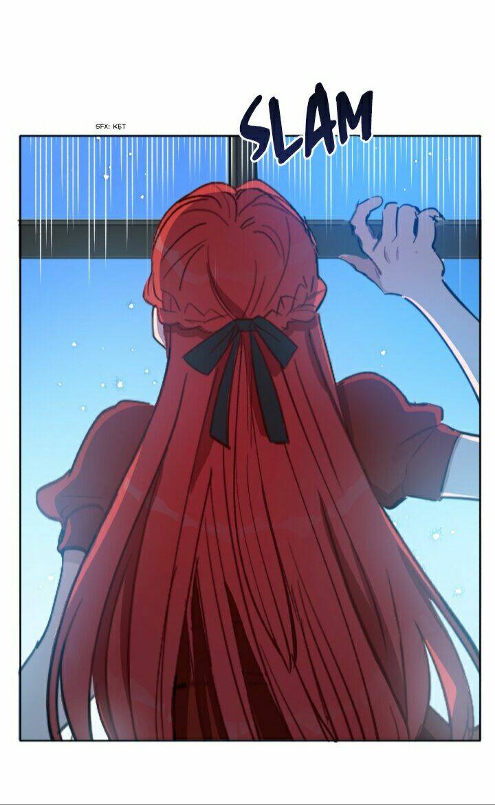 cái chết của lamia orphe chapter 13 16