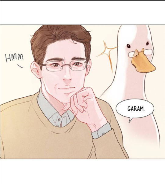 tình yêu như một giấc mộng hè chapter 1 18