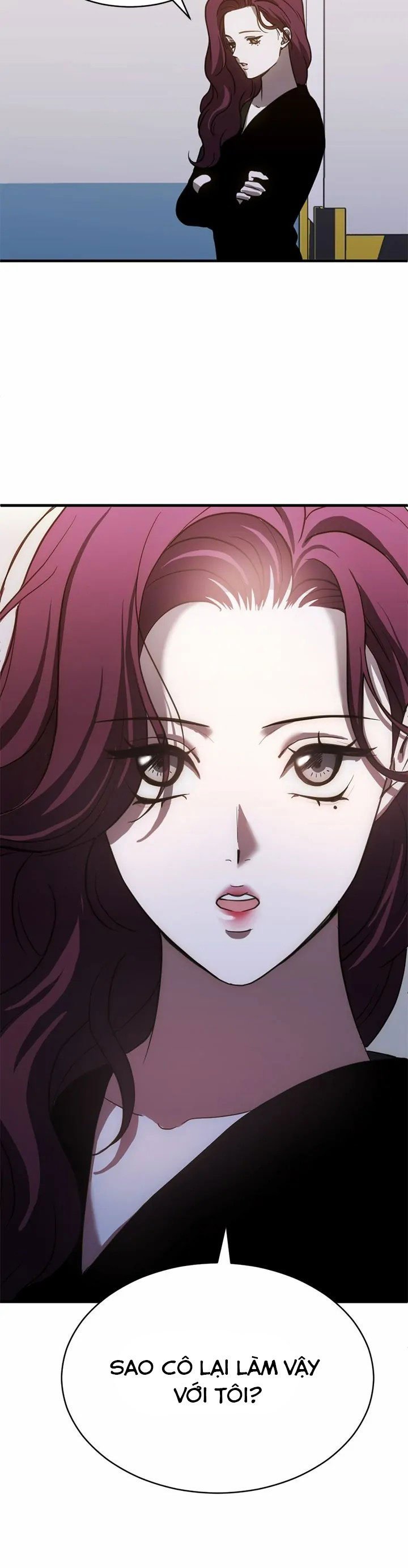 lần thứ ba chapter 65 16