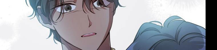 giết chết ác nữ phản diện chapter 60.1 183