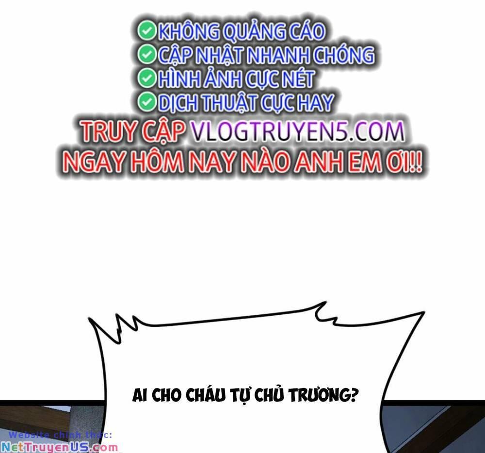 đóng băng toàn cầu: tôi gây dựng nên phòng an toàn thời tận thế chapter 138 12