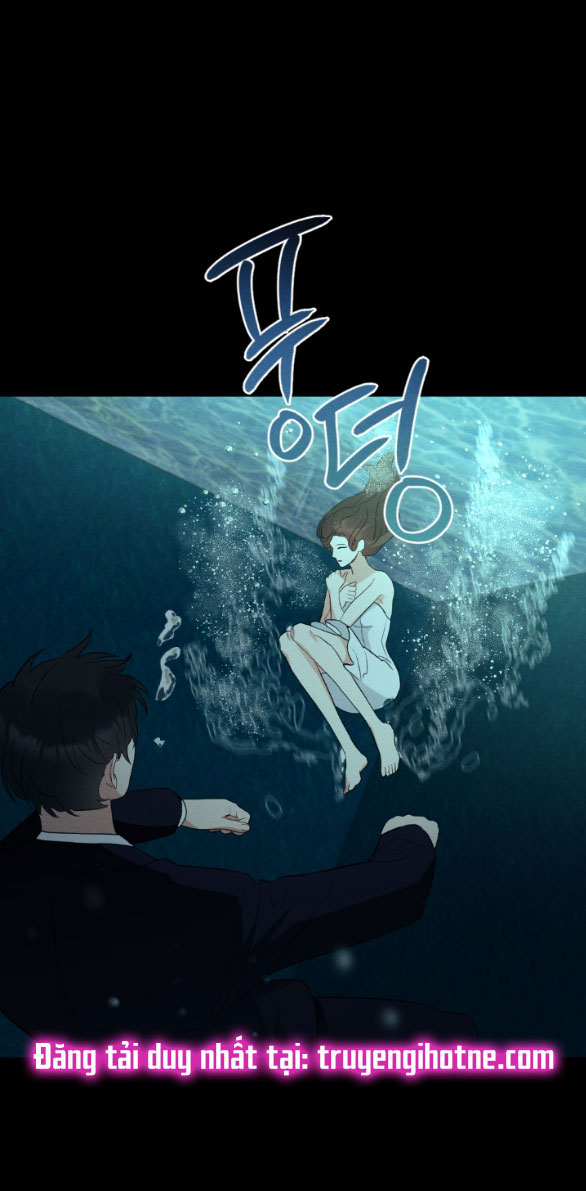 [18+] hôn nhân bị đánh cắp chapter 33.1 40