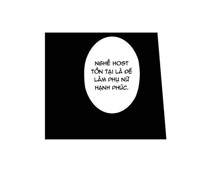 chuyện tình khu phố đèn đỏ kabuchiko (full) chapter 2 7