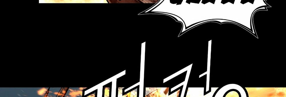 tam tuyệt tại dị giới chapter 98 24