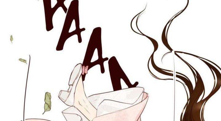 nhân vật chính là kẻ phản diện chapter 4 153