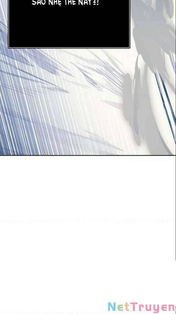 tòa tháp bí ẩn 2 chapter 513 9