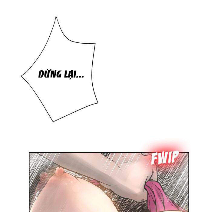 hai mặt chapter 17.5 48