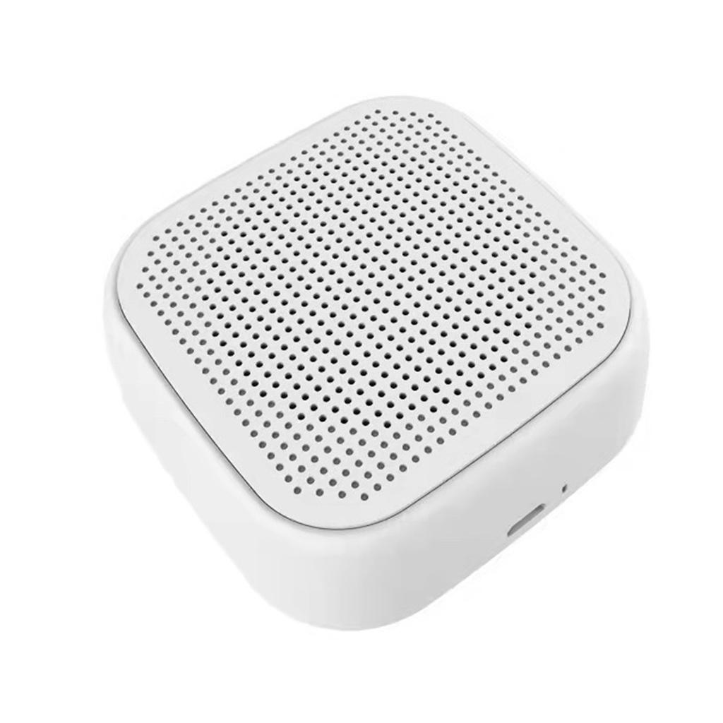 Loa bluetooth M1 3D âm thanh siêu trầm chất lượng cao