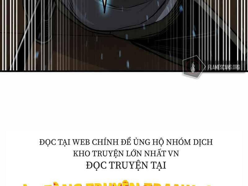 thiên ma phi thăng truyện chapter 22.5 47