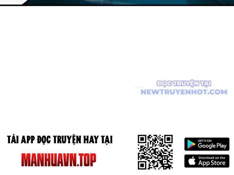 gặp mạnh thì càng mạnh, tu vi của ta không giới hạn chapter 12 100