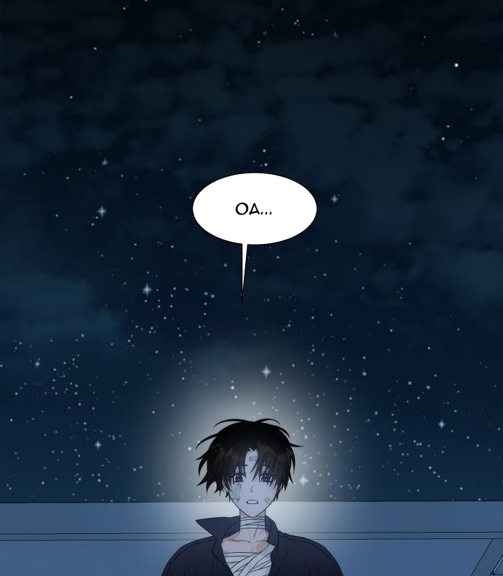 chuyện tình manhattan chapter 20 3