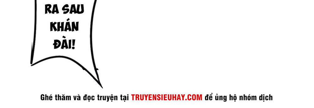 tối cường nông dân hệ thống chapter 76 7