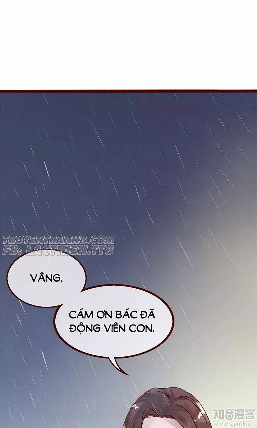 đào tạo nuôi dưỡng bạn trai mèo chapter 2 7